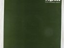 H. Flowers/B. Morgan - Bass Guitar & Percussion LP - KPM UK - Library Funk Jazz