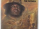 James Brown - The Payback 2xLP - Polydor
