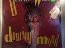 Delroy Wilson - Dancing Mood LP NEW