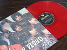 Pink Floyd ?– The Piper At The Gates Of Dawn  LP COLOR TOP MINT .
