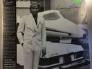 Lewis Baloue - Romantic Times LP NEW LitA