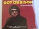 NEW sealed The Great Roy Orbison-All-Time Greatest Hits 2 LP Set  Vinyl Records
