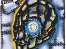 Blitzkrieg [Vinyl LP] [VINYL] Wallenstein Vinyl