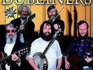 Greatest Hits [VINYL] Dubliners Vinyl