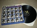 150g Beatles Hard Days Night MONO UK Lp '64 -3N/-3N Patents Pending PMC 1230