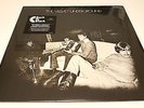 Velvet Underground Black lp180 gram New & Sealed Inc. MP3 Download freepost UK