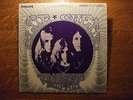 Blue Cheer  Vincebus Eruptum  M- original Stereo 1968 1st Heavy Metal LP Philips