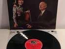 IDA HAENDEL ASD 3598 Elgar Violin Concerto Ex+/Ex Rare Demo Copy EMI