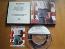 BRUCE SPRINGSTEEN - BORN IN THE U.S.A - US REEL-TO-REEL TAPE - COLUMBIA 1R1 7674