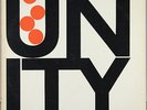 LARRY YOUNG UNITY W/W.SHAW/J.HENDERSON BLUE NOTE 4221 US 1st NY MONO RVG 