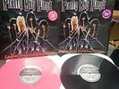 PRETTY BOY FLOYD - Leather Boyz With Electric Toyz LP Rock N Roll Sunset Strip