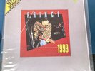 NEAR MINT Prince 1999 Maxi-Single