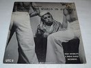 Rae Bourbon Around the World in 80 Ways UTC 8 Diamond Lil Mae West Drag Queen