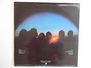 5   ALBUMS  by  THE DOOBIE BROTHERS        vinyl LPs