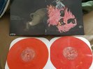 Earth-angels of darkness, demons of light vol.1 Explosions in the sky  pelican