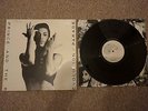 Prince Evolution / Parade Record LP