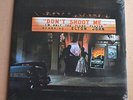 RARE SEALED LP - ELTON JOHN - DON'T SHOOT ME I'M ONLY THE PIANO PLAYER MCA-2100