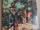 RARE SEALED LP - CREEDENCE CLEARWATER REVIVAL - GREEN RIVER Fantasy 8393 Rock OG