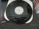 SANTANA NOWHERE TO RUN / HOLD ON COLUMBIA WLP 12