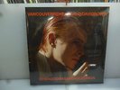 DAVID BOWIE-VANCOUVER REHEARSAL 76. CANADA 1976.-2LP BLUE VINYL-NEW.SEALED