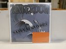 UNDERDOG Sandy Survivors 7