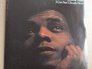 RARE SEALED LP - JOHNNY NASH - I CAN SEE CLEARLY NOW EPIC E 31607 Soul Unopened