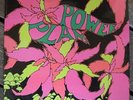 The Golden Dawn  POWER PLANT  lp  SS  original  1968  International Artists