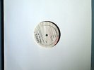 LOUIS ARMSTRONG+DUKE ELLINGTON  ORIG'61 ROULETTE STEREO LP TEST PRESSING