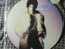 Prince Vinyl Picture Disc