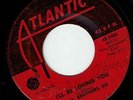 NORTHERN SOUL Soul Brothers Six - I'll Be Loving You / Some Kind of Wonde LISTEN