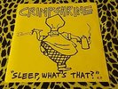 crimpshrine  7