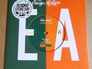RSD 2016 IGGY POP FIRE ENGINE 7