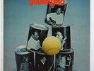 Ernest Ranglin 