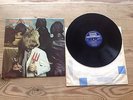 THE ROLLING STONES NO STONE UNTURNED 1973 DECCA UK VINYL LP* NEAR MINT CLASSIC
