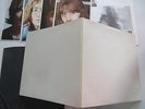 Beatles - White Album Complete SMO 2051/52  No. 0223234 Vinyl :mint-/ex Cover:vg