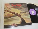 Deep Purple STORMBRINGER UK Purple Rec.TPS 3508 1974 Orig. Vinyl/ Cover:mint(-)