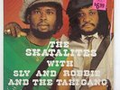 Skatalites 
