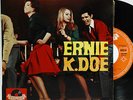 ERNIE K. DOE REAL MAN EP 7