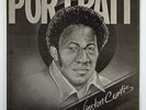 Winston Curtis 