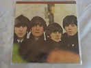 BEATLES 