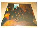 Canned Heat & John Lee Hooker ? - Hooker 'N' Heat - 2 LP - FOC German 1st Press