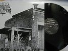 NAKED WHIPPER   MOLOCH - ACID ORGY  12