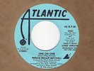Top Modern Soul (Hear) PRINCE PHILLIP MITCHELL 