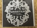 Turnstile Step 2 Rhythm 7