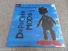 Depeche Mode - John The Revelator & Lilian LTD 3 Trk 12