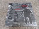 Depeche Mode - John The Revelator & Lilian LTD 3 Trk 12