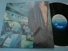 UFO Lights Out LP NM- CHR-1127 1977 shrink