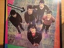 The Undertones - S/T 1979 Sire Vinyl LP