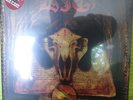 DIO - Chasing Rainbows-Live At The Coliseum Washington 1984 Ltd. 2 LP Red Vinyl
