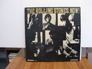 Rolling Stones ? NOW ? Orig. 1965 London/ffrr Monophonic LP ? LL 3420 ? EX/EX